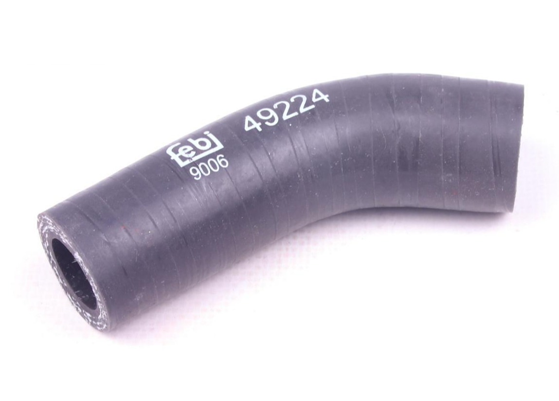 49224 FEBI BILSTEIN